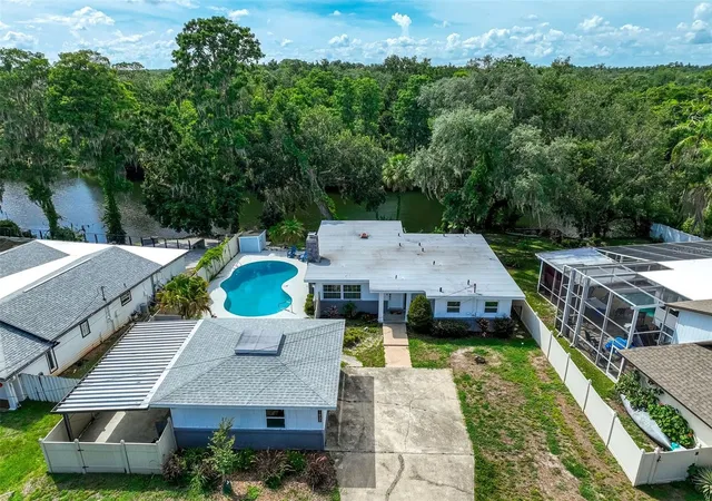 image of 11935 Riverhills Dr, Temple Terrace, FL 33617 | MLS# TB8519795