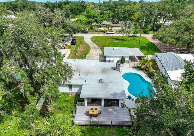 32nd image of 11935 Riverhills Dr, Temple Terrace, FL 33617 | MLS# TB8519795