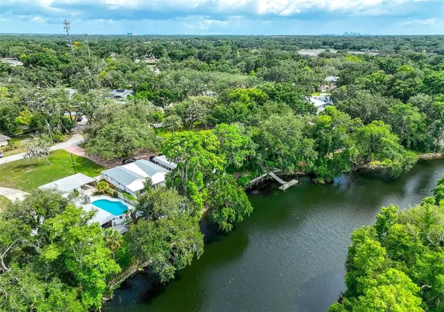 image of 11935 Riverhills Dr, Temple Terrace, FL 33617 | MLS# TB8519795