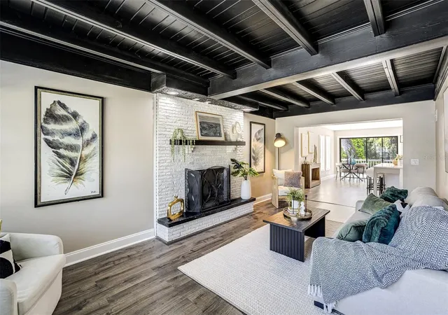 image of 11935 Riverhills Dr, Temple Terrace, FL 33617 | MLS# TB8519795