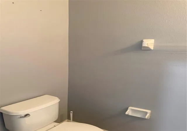 Photo 3 of Townhouse for sale at 2914 Rodrick Cir, Orlando, FL 32824 | MLS# S5151996 | Listing updated on 2026-08-07