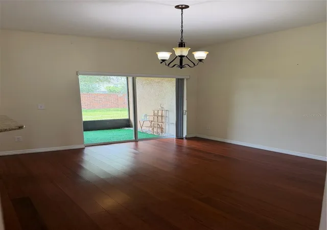 Photo 4 of Townhouse for sale at 2914 Rodrick Cir, Orlando, FL 32824 | MLS# S5151996 | Listing updated on 2026-08-07