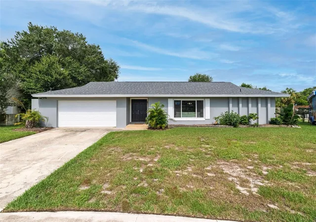 1st image of 7525 Lodge Pole Trl, Winter Park, FL 32792 | MLS# O6417303