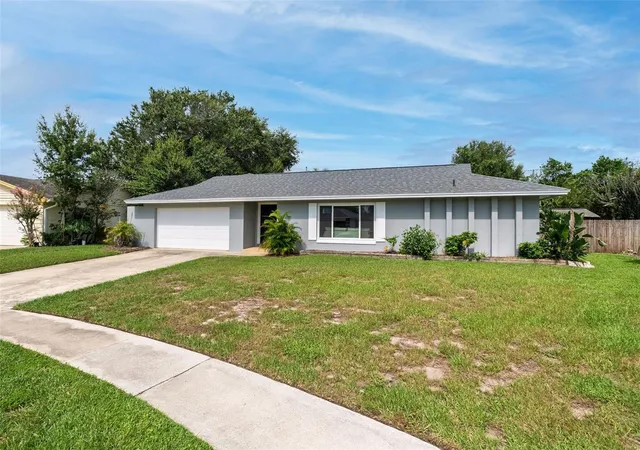38th image of 7525 Lodge Pole Trl, Winter Park, FL 32792 | MLS# O6417303