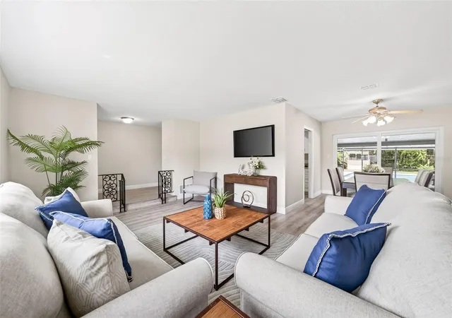 4th image of 7525 Lodge Pole Trl, Winter Park, FL 32792 | MLS# O6417303