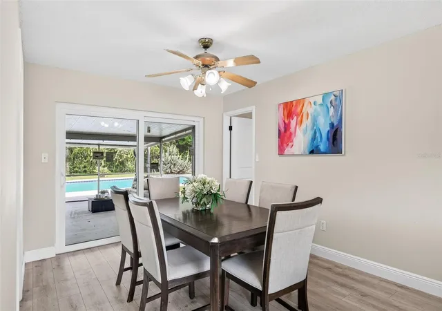 5th image of 7525 Lodge Pole Trl, Winter Park, FL 32792 | MLS# O6417303