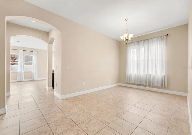 Photo 3 of Single family home for sale at 7614 Atwood Dr, Wesley Chapel, FL 33545 | MLS# TB8519798 | Listing updated on 2026-08-21