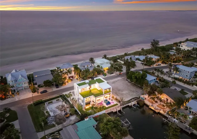 1st image of 703 S Bay Blvd, Anna Maria, FL 34216 | MLS# A4697213