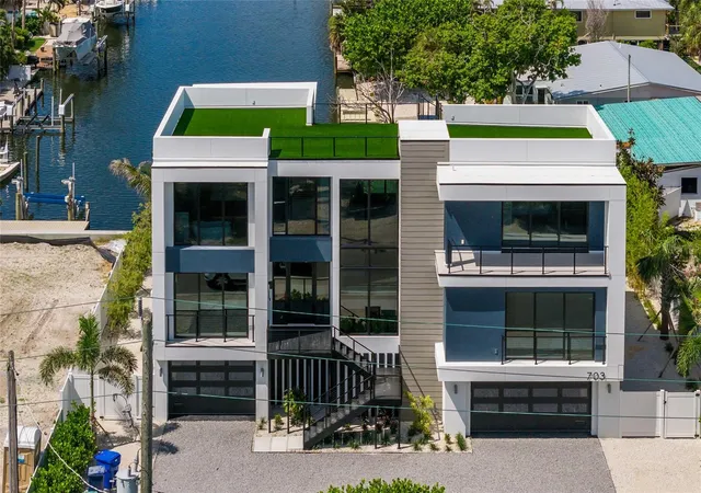 4th image of 703 S Bay Blvd, Anna Maria, FL 34216 | MLS# A4697213