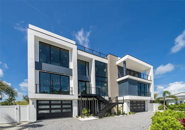 5th image of 703 S Bay Blvd, Anna Maria, FL 34216 | MLS# A4697213