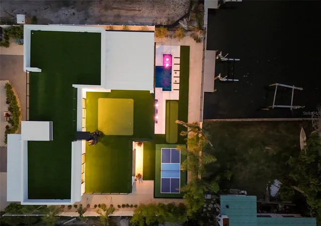 97th image of 703 S Bay Blvd, Anna Maria, FL 34216 | MLS# A4697213