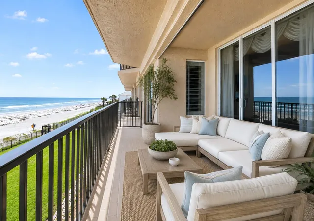 1st image of 4651 S Atlantic Ave #9203, Port Orange, FL 32127 | MLS# O6417306