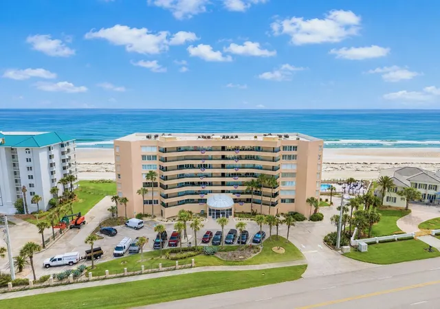 2nd image of 4651 S Atlantic Ave #9203, Port Orange, FL 32127 | MLS# O6417306