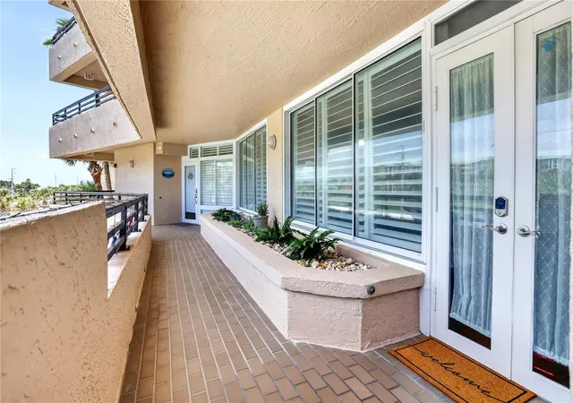 2nd image of 4651 S Atlantic Ave, Port Orange, FL 32127