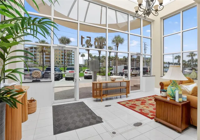 49th image of 4651 S Atlantic Ave #9203, Port Orange, FL 32127 | MLS# O6417306