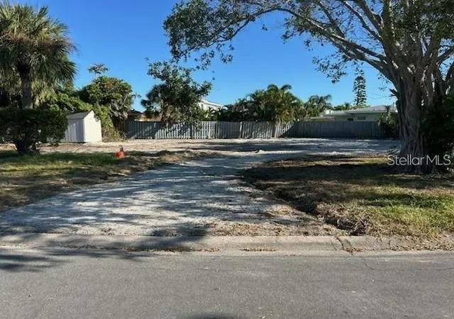 2nd image of 3615 Belle Vista Dr E, St Pete Beach, FL 33706 | MLS# TB8519801