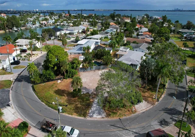 3rd image of 3615 Belle Vista Dr E, St Pete Beach, FL 33706 | MLS# TB8519801