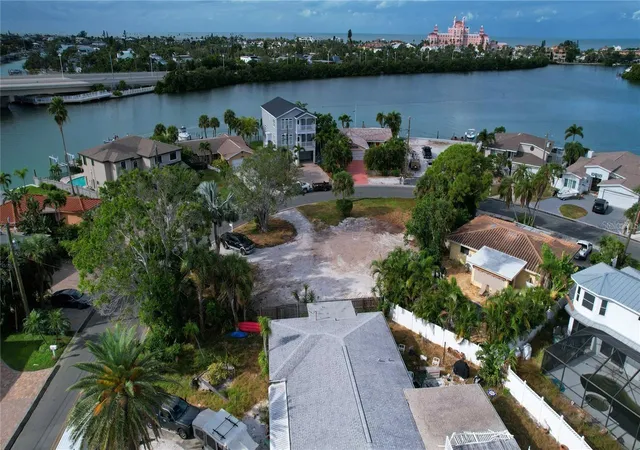 4th image of 3615 Belle Vista Dr E, St Pete Beach, FL 33706 | MLS# TB8519801
