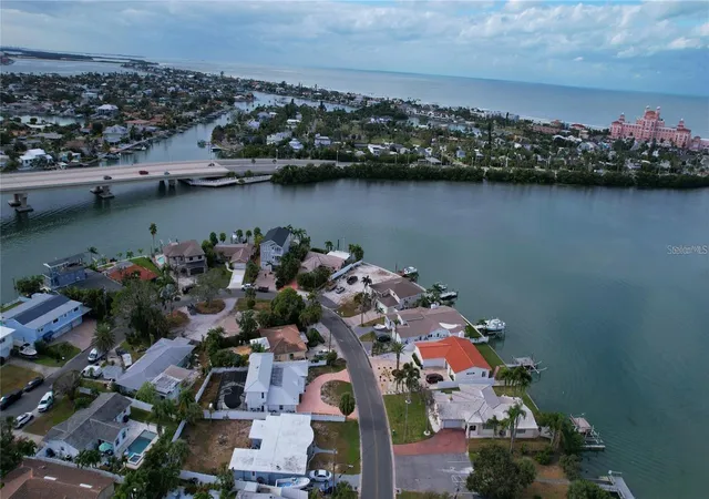 5th image of 3615 Belle Vista Dr E, St Pete Beach, FL 33706 | MLS# TB8519801