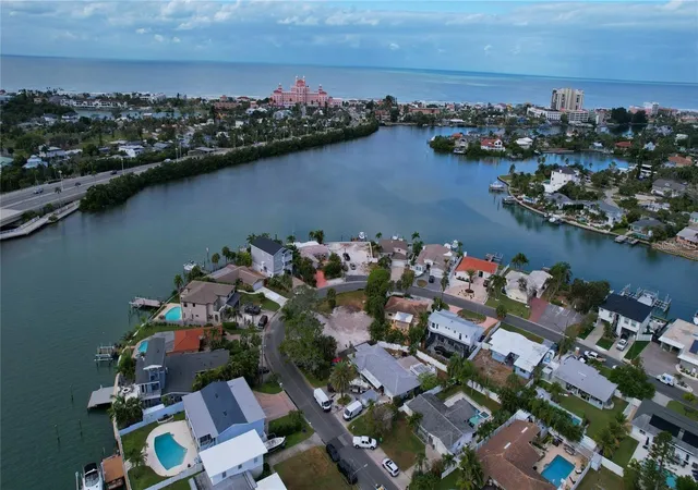 7th image of 3615 Belle Vista Dr E, St Pete Beach, FL 33706 | MLS# TB8519801