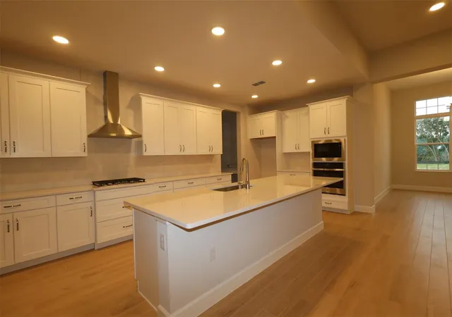 Photo 3 of Single family home for sale at 3223 Roseville Dr, Apopka, FL 32712 | MLS# O6417308 | Listing updated on 2026-10-01