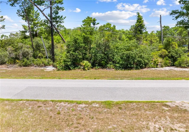 23rd image of 0 Oesterle Rd, Saint Cloud, FL 34771 | MLS# S5151997