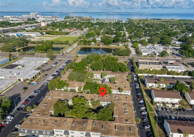 1st image of 4315 Aegean Dr #102C, Tampa, FL 33611 | MLS# TB8519803