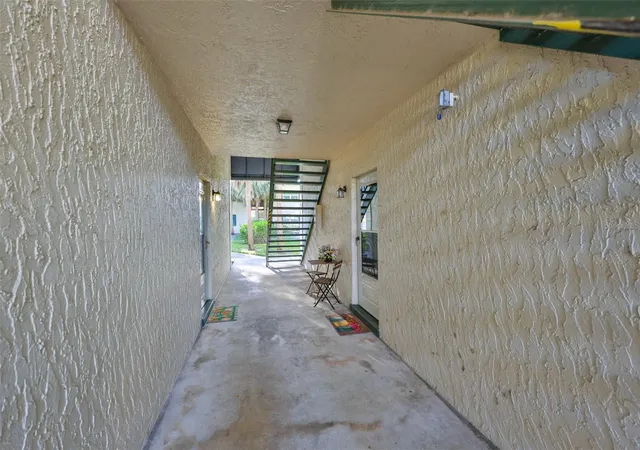 2nd image of 4315 Aegean Dr #102C, Tampa, FL 33611 | MLS# TB8519803