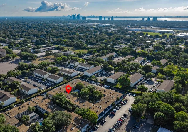 Photo 29 of Condo for sale at 4315 Aegean Dr #102C, Tampa, FL 33611 | MLS# TB8519803 | Listing updated on 2026-08-14