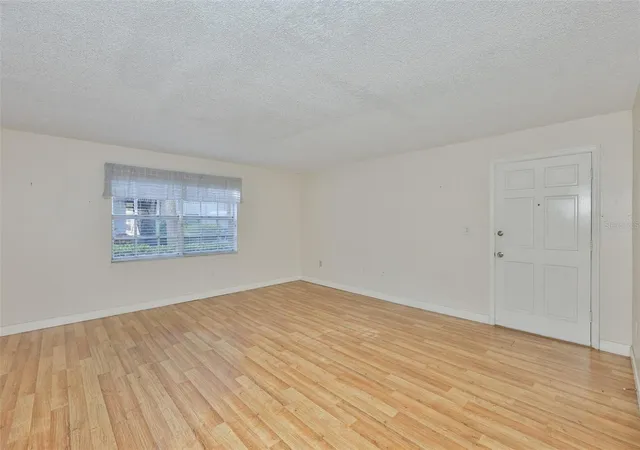 5th image of 4315 Aegean Dr #102C, Tampa, FL 33611 | MLS# TB8519803