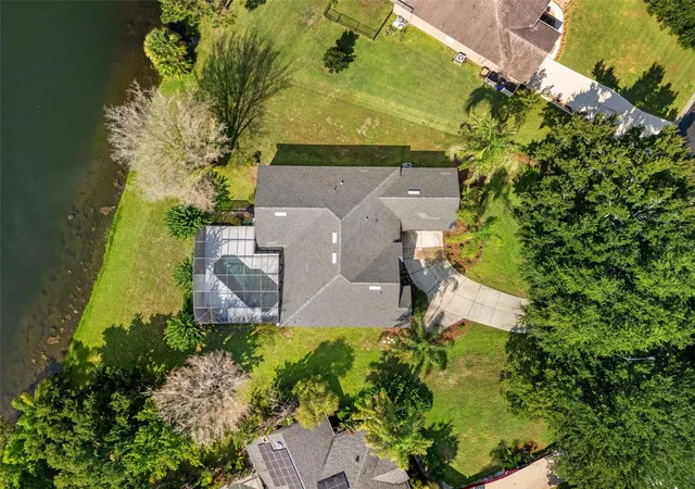 Photo 3 of Sale Pending at 5809 Guenevere Ct, Saint Cloud, FL 34772 | MLS# O6417312 | Listing updated on 2026-08-26