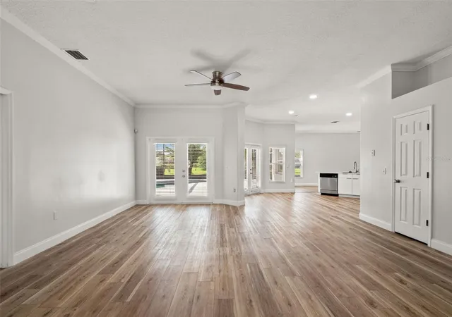 Photo 4 of Sale Pending at 5809 Guenevere Ct, Saint Cloud, FL 34772 | MLS# O6417312 | Listing updated on 2026-08-26