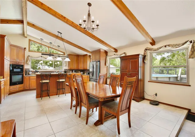 Homes for sale in Sanford, FL | 106 Polo Ln, Sanford, FL 32771 | MLS# O6417313