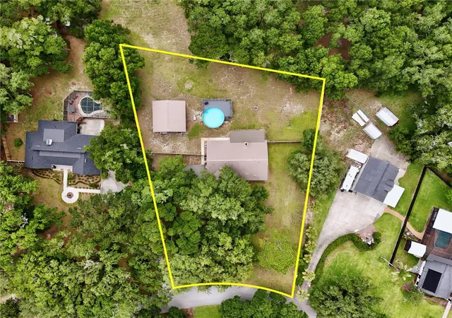 Homes for sale in Sanford, FL | 106 Polo Ln, Sanford, FL 32771 | MLS# O6417313