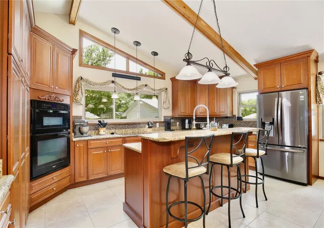 Homes for sale in Sanford, FL | 106 Polo Ln, Sanford, FL 32771 | MLS# O6417313