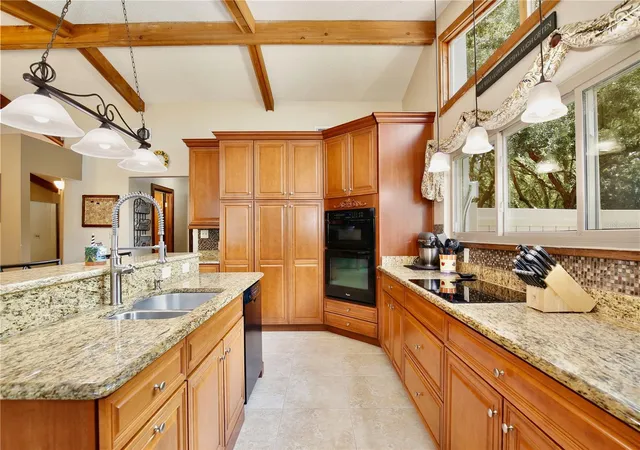 4th image of 106 Polo Ln, Sanford, FL 32771 | MLS# O6417313