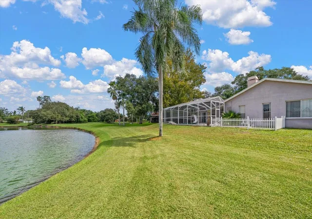 Photo 2 of Single family home for sale at 684 Samantha Dr, Palm Harbor, FL 34683 | MLS# TB8519806 | Listing updated on 2026-09-19