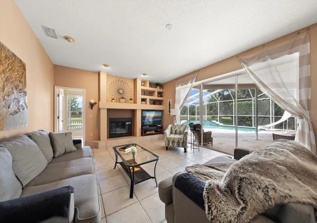 Photo 3 of Single family home for sale at 684 Samantha Dr, Palm Harbor, FL 34683 | MLS# TB8519806 | Listing updated on 2026-09-19