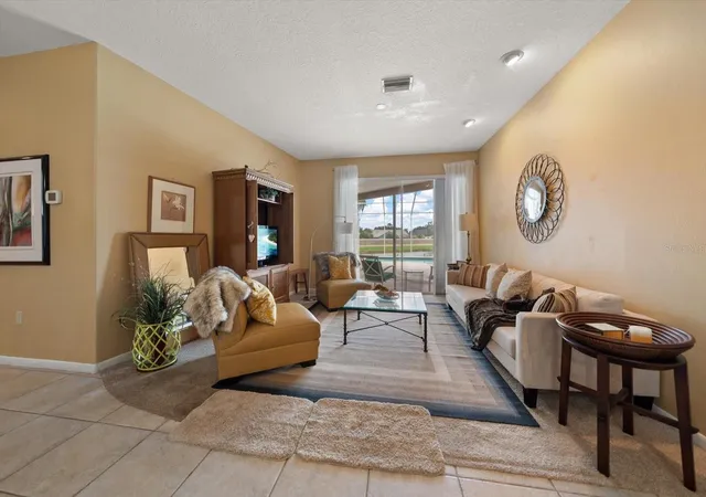 Photo 4 of Single family home for sale at 684 Samantha Dr, Palm Harbor, FL 34683 | MLS# TB8519806 | Listing updated on 2026-09-19