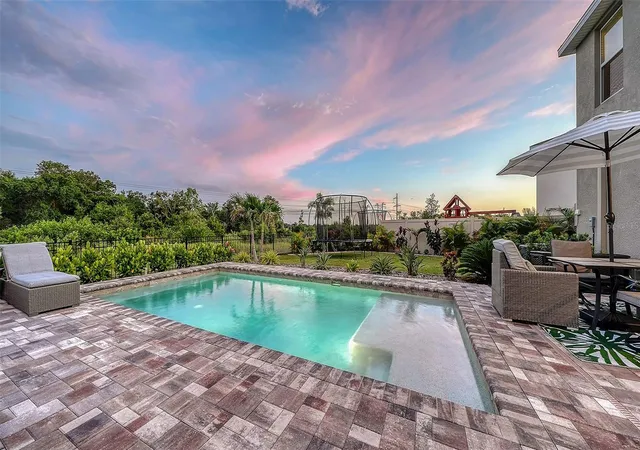 Photo 2 of Single family home for sale at 10016 Big Marsh Ter, Parrish, FL 34219 | MLS# A4697216 | Listing updated on 2026-08-22