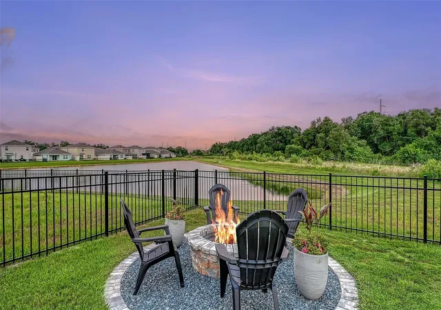 Photo 3 of Single family home for sale at 10016 Big Marsh Ter, Parrish, FL 34219 | MLS# A4697216 | Listing updated on 2026-08-22