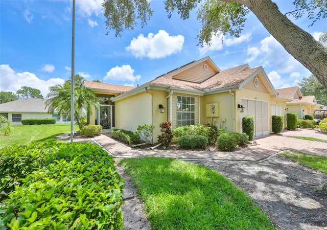 1st image of 2429 New Haven Cir, Sun City Center, FL 33573 | MLS# TB8519809