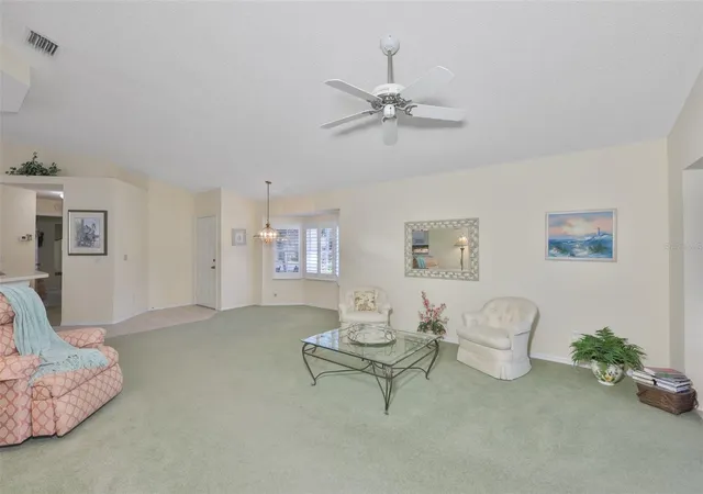 3rd image of 2429 New Haven Cir, Sun City Center, FL 33573 | MLS# TB8519809