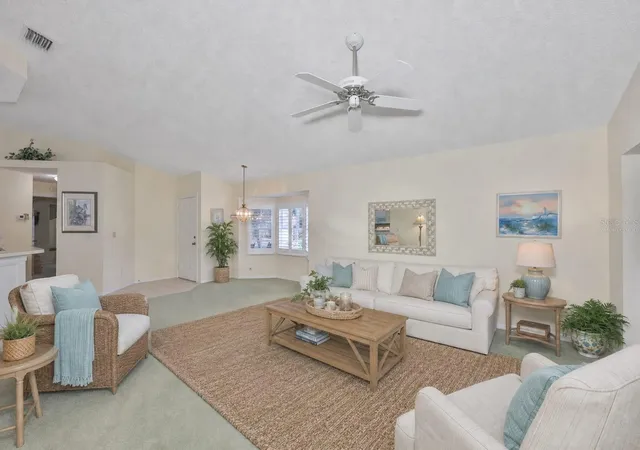 4th image of 2429 New Haven Cir, Sun City Center, FL 33573 | MLS# TB8519809