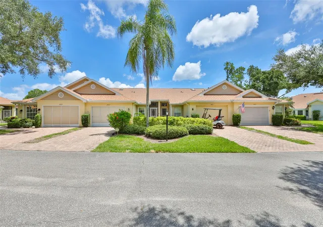 47th image of 2429 New Haven Cir, Sun City Center, FL 33573 | MLS# TB8519809