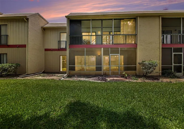 Homes for sale in Winter Springs, FL | 429 Sheoah Blvd #9, Winter Springs, FL 32708 | MLS# TB8519810