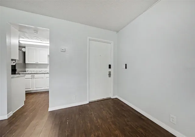 Homes for sale in Winter Springs, FL | 429 Sheoah Blvd #9, Winter Springs, FL 32708 | MLS# TB8519810
