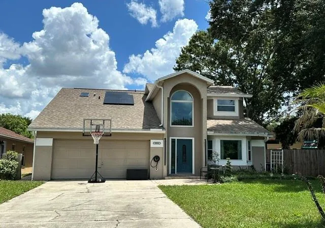 Photo 1 of Single family home for sale at 2929 Somersworth Ct, Orlando, FL 32835 | MLS# O6417318 | Listing updated on 2026-09-12