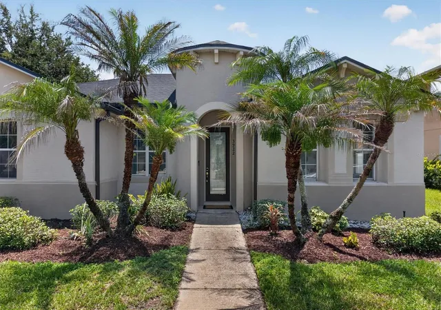 Photo 4 of Single family home for sale at 3922 Cedar Hammock Trl, Saint Cloud, FL 34772 | MLS# O6417320 | Listing updated on 2026-08-17