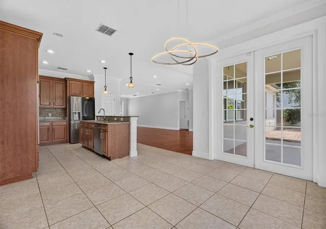 Photo 2 of Single family home for sale at 3922 Cedar Hammock Trl, Saint Cloud, FL 34772 | MLS# O6417320 | Listing updated on 2026-10-20